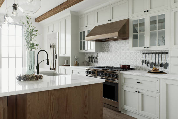 Cabinet Refacing Results Somerset WI